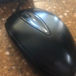 Meet your Posher, Bridget